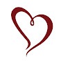 KBRH Health Foundation channel avatar