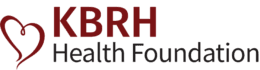 Kootenay Boundary Regional Hospital Health Foundation