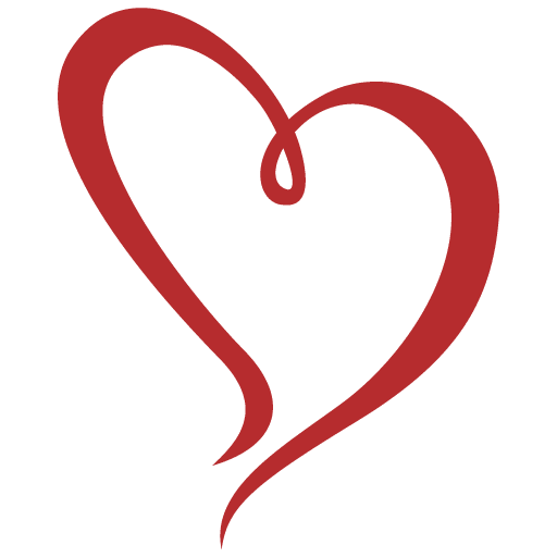 KBHR Health Foundation Icon