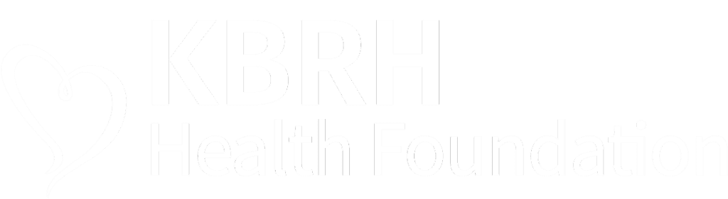KBRH Health Foundation