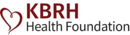 Kootenay Boundary Regional Hospital Health Foundation